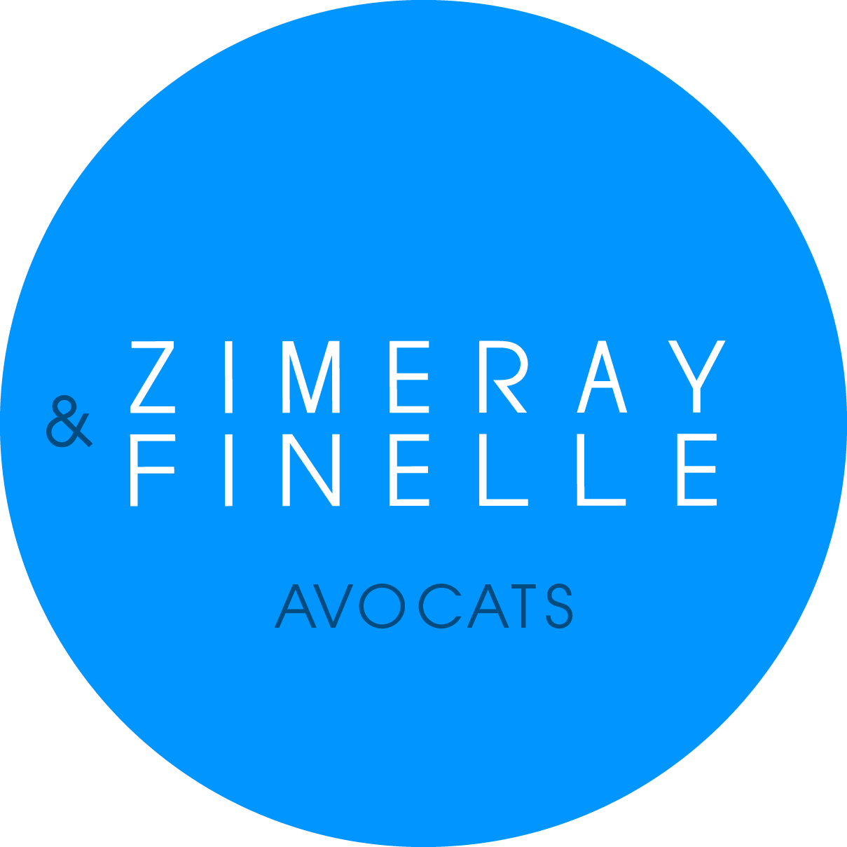 zimerayfinelle's profile picture. Cabinet d’avocats international associant ingénierie juridique et savoir-faire diplomatique. Inscrits à la Cour Pénale Internationale