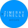 zimerayfinelle's profile picture. Cabinet d’avocats international associant ingénierie juridique et savoir-faire diplomatique. Inscrits à la Cour Pénale Internationale