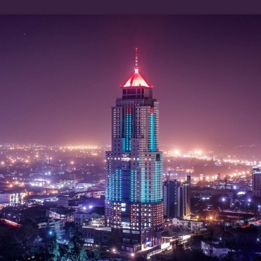 tony_kagai's profile picture. Football fanatic(chelsea), music addict n still feeding ma dream