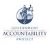 Government Accountability Project (@GovAcctProj) Twitter profile photo