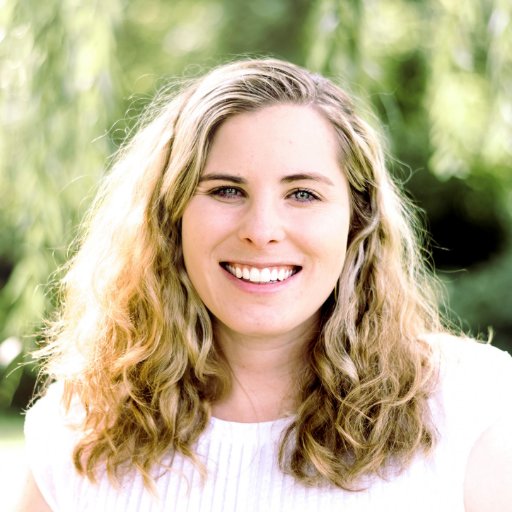 SD Native. Volunteer Coordinator for @UCCSAlumni, Go Mt. Lions! 🏔🦁 Cookie enthusiast 🍪 Enneagram 9 (she/her/hers)