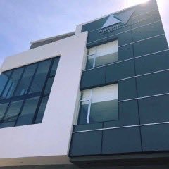 Consultorios Médicos de Alta Especialidad