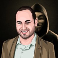 Nir Valtman (@valtmanir) 's Twitter Profile