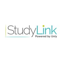 StudyLink.fr(@StudyLink_Fr) 's Twitter Profileg