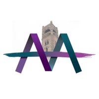 The Arts Aslyum (@theartsasylumkc) 's Twitter Profile