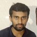 ಮ.ನಾ.ಪ್ರವೀಣ (@mana_praveena) Twitter profile photo ಮ.ನಾ.ಪ್ರವೀಣ (@mana_praveena) Twitter profile photo
