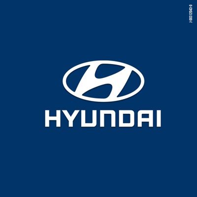 Cuenta oficial de Hyundai. Tecnología al alcance de tu mano 📩 Info@Hyundaivenzuela.com 📲0414-Hyundai(4986324). Conoce todo lo nuevo que tenemos para ti 👇