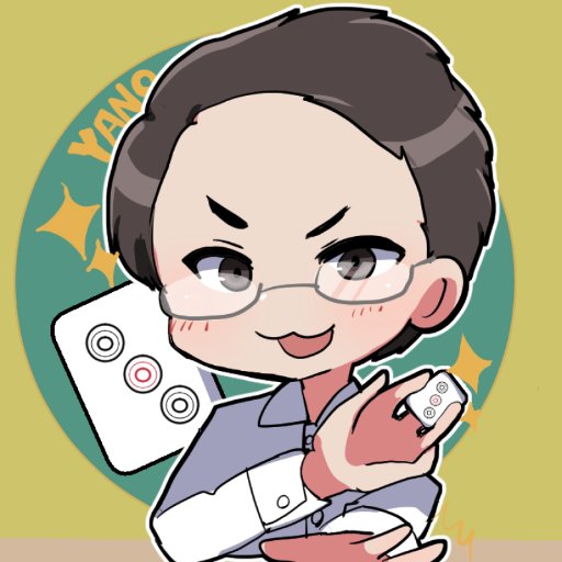@KNDPG