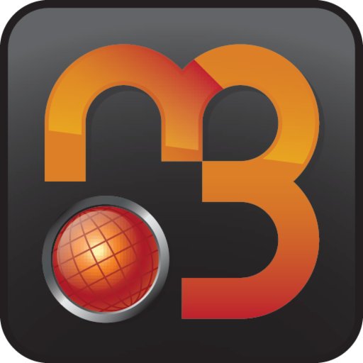 Metta3Media's profile picture. Metta3 is an ASEAN Social Media Management Company that helps you Get Real Social Followers, Engage Your Audience & Grow Your Brand. Socials Made Simple!