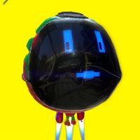 Tunermaxx VR(@tunermaxx) 's Twitter Profile Photo