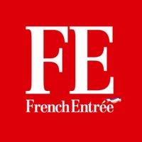 FrenchEntrée (@frenchentree) 's Twitter Profile Photo FrenchEntrée (@frenchentree) 's Twitter Profile Photo