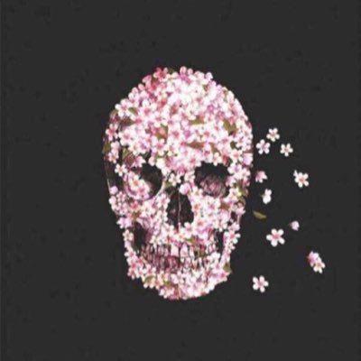 5AVApTvU8T7cdUd's profile picture. 