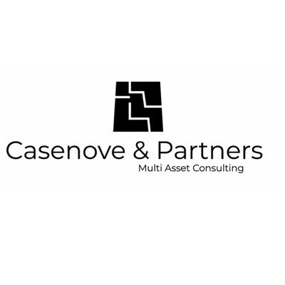 We help managers, investors, and shareholders foster a better corporate health through the creation of an increased value of the business Casenovecons@yahoo.com