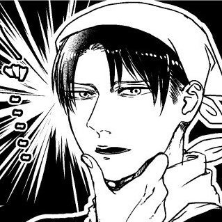 ちんさんのプロフィール画像