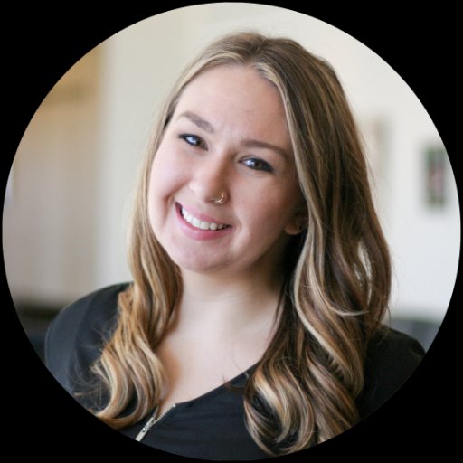 Kayla Kelsey, Tech Integration Specialist | Minneapolis Public Schools | #GoogleET | #GoogleEC | Bilingual Educator | Opinions are my own