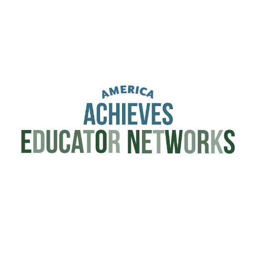 AAEdNetworks Profile Picture