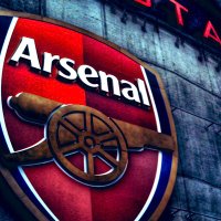 E..G (@elitegunner) 's Twitter Profile Photo E..G (@elitegunner) 's Twitter Profile Photo
