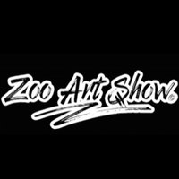 Zoo Art Show (@zooartshow) 's Twitter Profile