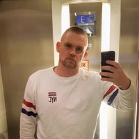 Björn R (@bar78) 's Twitter Profile