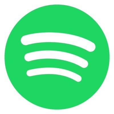 Spotify Music USA