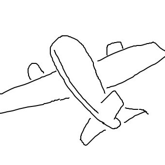 merixdesu's profile picture. webサイト作ってますよ 個人でwebサービス作ってる方フォローします