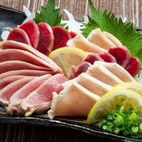 竜馬 (@surume_yuzu) 's Twitter Profile Photo