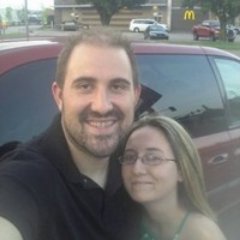 Husband, Engineer, Open Source Hacker, Biohacker, Entrepreneur. Opinions are my own, if you don't like them then don't follow me.