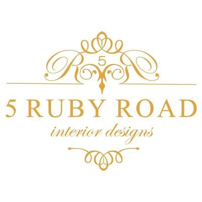 Beth is an independent interior designer who deals with residential and commercial spaces. She provides service throughout the tri state area.