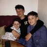 BarryNaylor8's profile picture. 