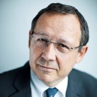 Jean-Marc Leroy (@_jmleroy_) 's Twitter Profile