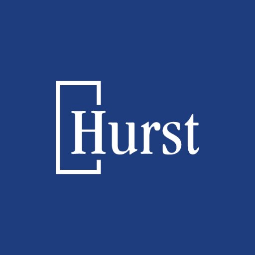 Hurst Doors