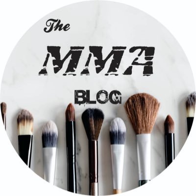 onthemmablog's profile picture. Beauty blogger | Content creator| Hit me up for collaborations and let’s make magic together 📩: preciousemmanuel260@gmail.com