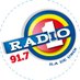 Radio Uno Cucuta ® (@radiounocucuta) Twitter profile photo Radio Uno Cucuta ® (@radiounocucuta) Twitter profile photo