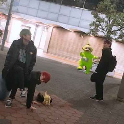 hhaattttoorrii's profile picture. 