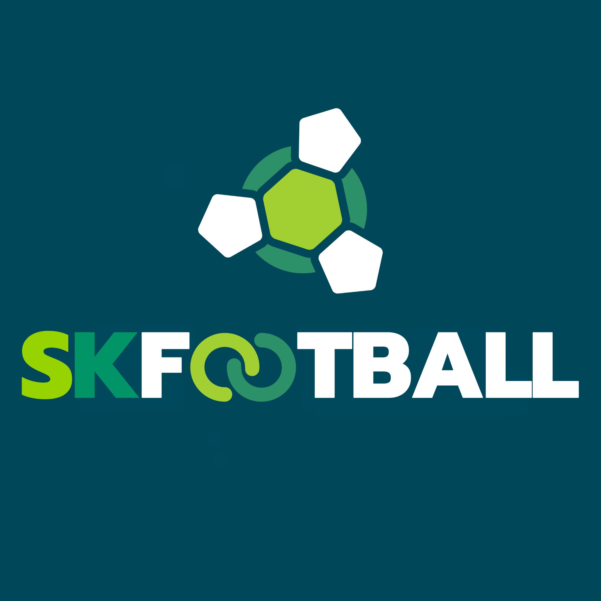 This is a brand new website focusing on the football clubs in the SK region of Cheshire.