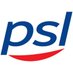 PSL (@pslfood) Twitter profile photo PSL (@pslfood) Twitter profile photo