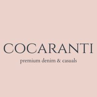 Cocaranti (@cocaranti) 's Twitter Profile