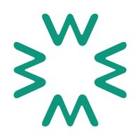 Watermark Designs (@watermarkbklyn) 's Twitter Profile Photo