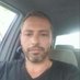 NadirEskibatman (@nadireskibatman) Twitter profile photo NadirEskibatman (@nadireskibatman) Twitter profile photo