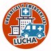 Urgencias y Emergencias de Madrid en Lucha Profile picture