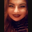 Violet Walton - @violetcwalton - Twitter