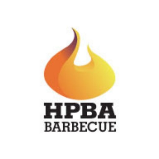 HPBA_Barbecue Profile Picture