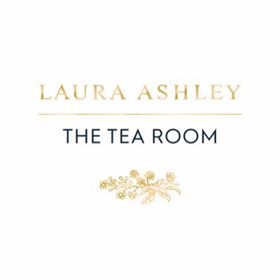Come in & experience the great British tradition of Afternoon Tea with Laura Ashley 🍰☕️ #BurnhamBeeches #Coventry #Solihull