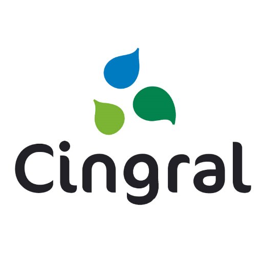Cingral Profile