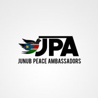 #JPAmbassadors (@jpaambassadors) 's Twitter Profile