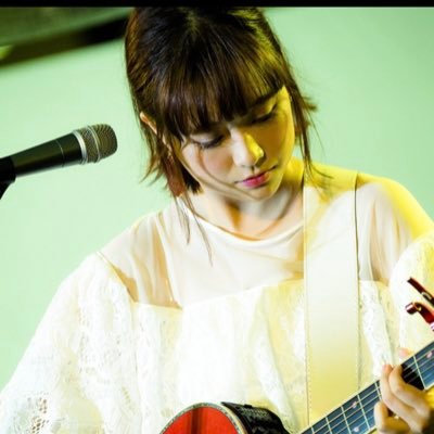 大原櫻子 サンキュー 歌声が本当にすごい 大原櫻子 サンキュー 歌声が本当にすごい