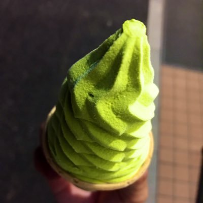 tatatatatan0326's profile picture. 抹茶大好きです。