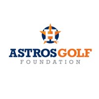 Astros Golf Foundation(@AstrosGolf) 's Twitter Profileg