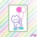 Tic Toc Play (@tic_tocplay) Twitter profile photo Tic Toc Play (@tic_tocplay) Twitter profile photo