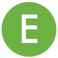 Envestors (@envestorslondon) 's Twitter Profile